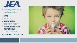Potable Reuse Commission:  A Status Update and Next Steps