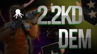 dem2.2kd gold1 + gold1 | Redmi 9C NFC