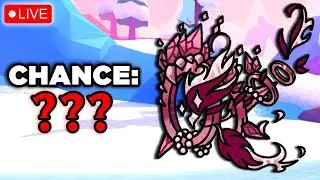 HUNTING DOODLE WORLD'S RAREST UNIQUE PT. 2
