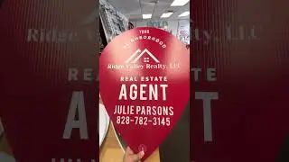 🔑Key Testimonial Props and Agent Map Pins 