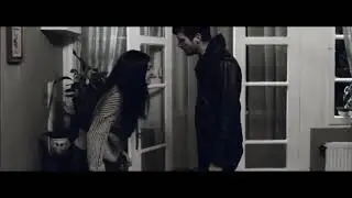 Sen Beni Dinlemedin lan ! - Tolga Güvenç & Kaybeden Medya