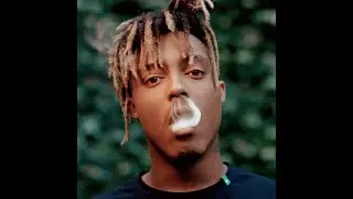 (FREE) Juice WRLD Type Beat 2021 / A Boogie Wit Da Hoodie Type Beat - 