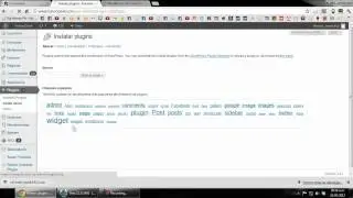 Acelerar Wordpress con W3 Total Cache