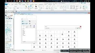 MicroStation CONNECT Edition: How To Key In