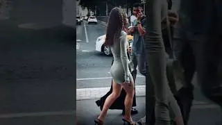 Красотки из Москвы Патрики