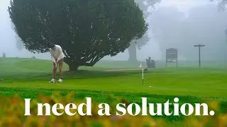 The best indoor putting greens - tested & ranked
