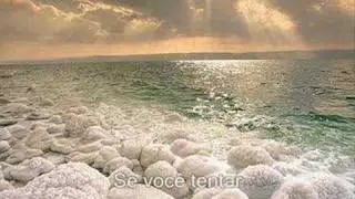 Lynyrd Skynyrd - Simple Man