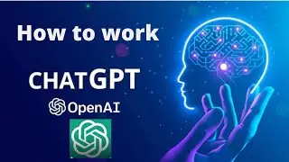 Introduction to ChatGPT |  ChatGPT in Bengali  | ChatGPT Tutorial in Bengali  | What is ChatGPT?