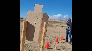 accuracy at speed