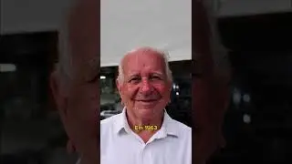 A primeira banca de Brasília ainda existe e está na 108 sul.