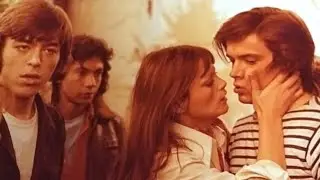 Il était une fois - Si on réinventait un pays - B.O.F 