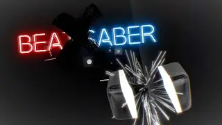Не пей на задании (VR)