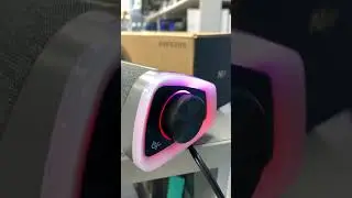Саундабр Nyie 6W