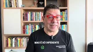 Entenda por que a Hablla vai substituir os CRMs tradicionais