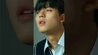 Part 2 #revengeofothers #solomon #shinyeeun