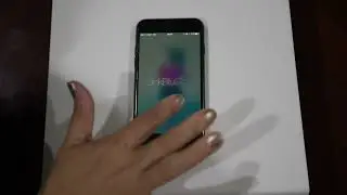 How to apply Blucon Nightrider and how it works ?  Full procedure video to connect Iphone & Android