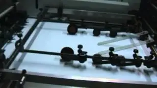 VIDEO KAMA 1