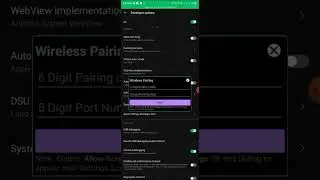 How To Activation Panda Mouse Pro In 2023 🤔 New Trick ! How To Play Free Fire Keyboard ⌨️ And Mouse