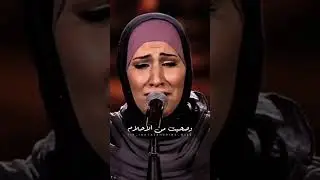 ‏ما أعرفهُ أن وجودك -ولو في البعد- هو سندٌ هائـل .. لي