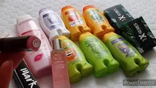 Маленький заказ по 5/2020 каталогу AVON+мой подарок🎁