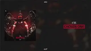 K96  - Chosen One [ISX014]