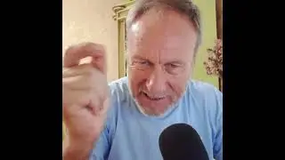 12 08 24кому ты записываешь эти бредни