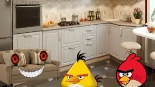 ДИВАН EXE!!!! Я В ШОКЕ | Диван EXE [PC]