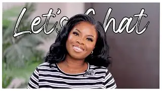 Real Housewives of Lagos, Broken Marriage and Self Care