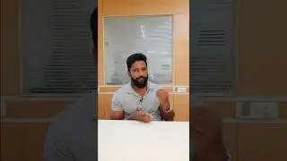 IMAGE PROCESSING IN TAMIL