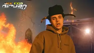 BLP Kosher - Castle [Dir. by 