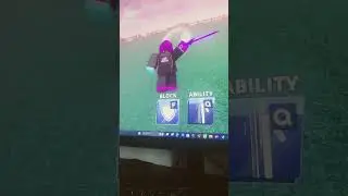 Spaming