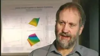 CSIRO medal