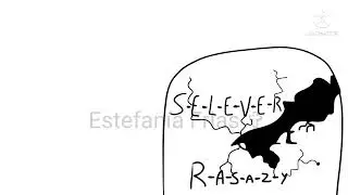 Sarvente Descubre Lo Que Realmente Les Paso a Sus Hijos// Friday Night Funkin'