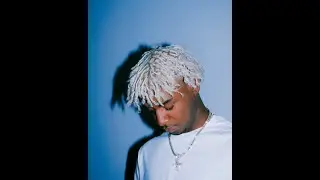 Hard Ken Carson Type Beat- Eat it