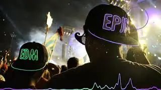 MVDNES Ft. BAYBE - Smack That