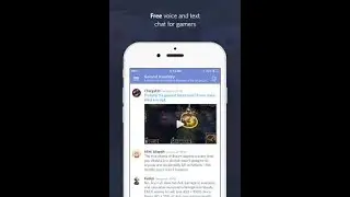 How to download Discord on your iPhone