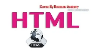 html Order List And Unorder List ol ul li 29