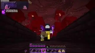 BastiGHG Zeigt Krasse Minecraft Fakten