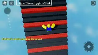 İMelihKardesİ OBBY !! Oynadım