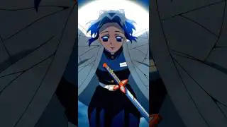 Who’s stronger #giyuu🌊🆚#sanemi🌪️#douma🪭🆚#shinobu🦋#kokushibo🌙🆚#gyomei🗿#rengoku🔥🆚#mitsuri💖