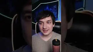 Коррекция зрения