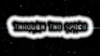 ZC - Through the space