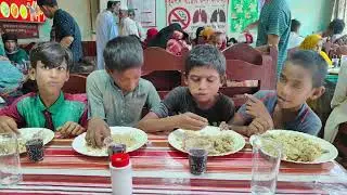 আমার সোনার বাংলা | আমি তোমায় ভালবাসি | Bangladesh | life | love |