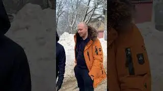 Вытащить машину с подземной парковки легко! Бобёр Везёт! ☎️ 8-952-780-82-12 ✅