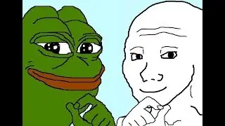 Ultimate Meme Compilation | Extreme Cringe Alert* | you laff you lose