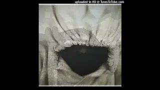 (Untouched) Hip-hop type instrumental beat #Oldschool #hiphop #instrumental 🎧💯🔥