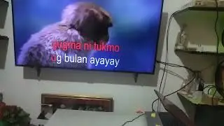 ALIMUKON KARAOKE