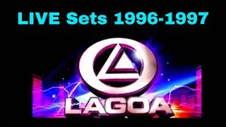 LAGOA - 1996.07.21-00 - HS