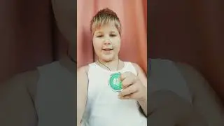 обзор на новые вещи часть хз