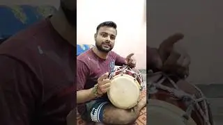 #kamalverma #dholakplayer #indianmusic #tabla #dholakkitaal #independenceday #shorts